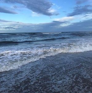 Meet your Posher, Mohamed